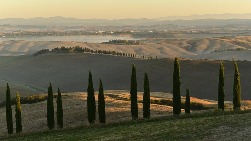 Tuscany-2023-11