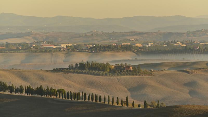 Tuscany-2023-12