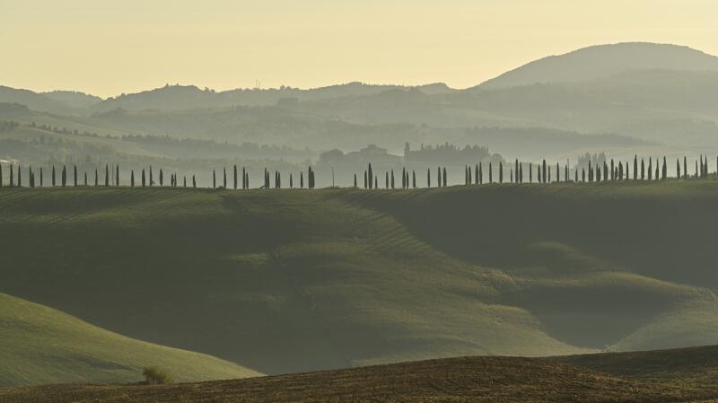 Tuscany-2023-13